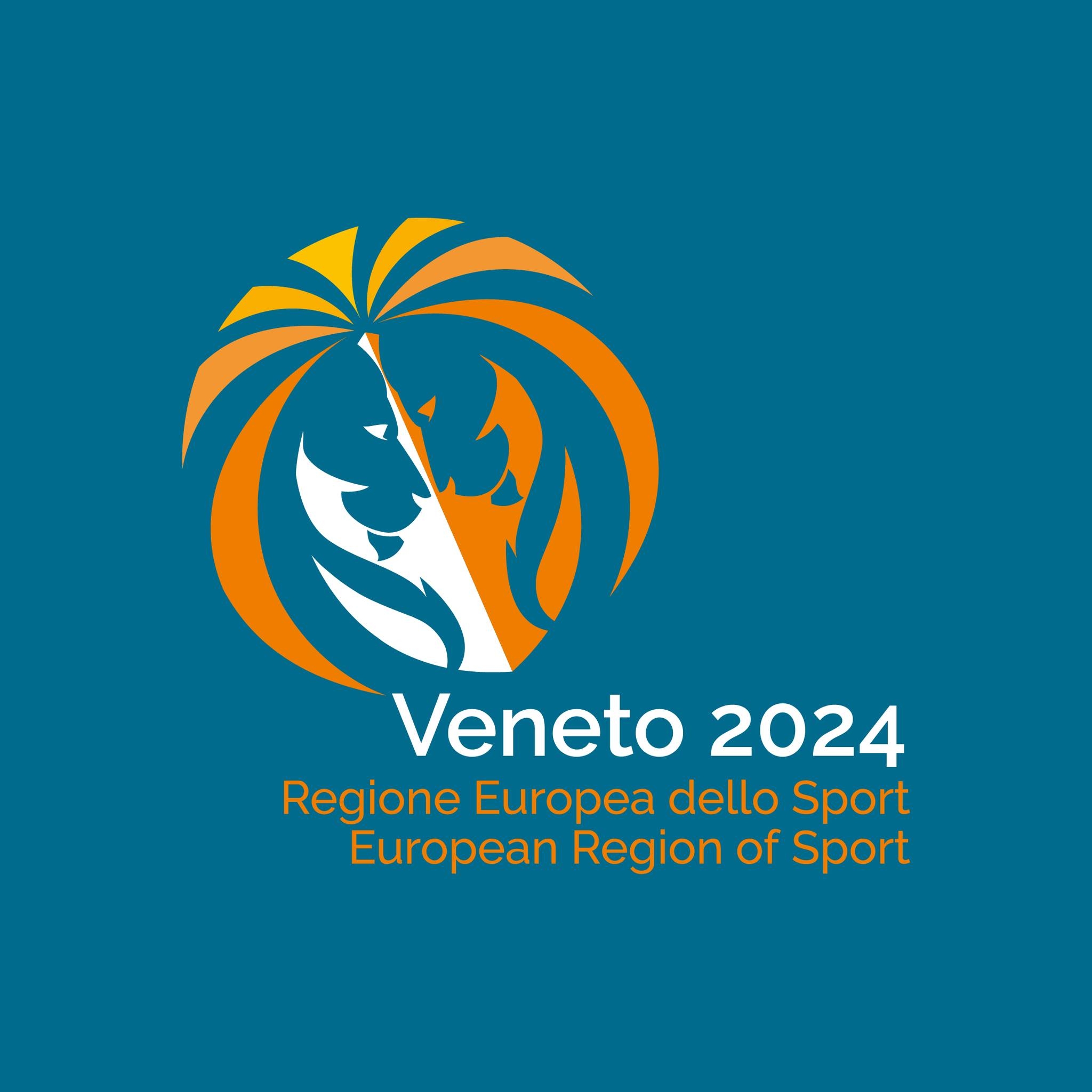Veneto Sport